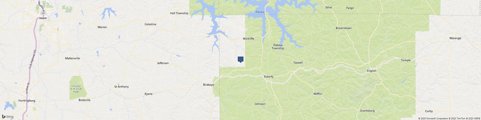 Miracle Kg Artworks cover photo