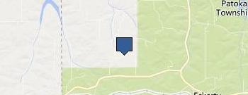 Miracle Kg Artworks location map