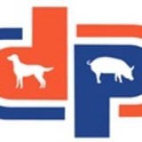 Dpc Inc - Other in Delphi