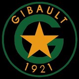 The Gibault Foundation Inc - Other in Rensselaer