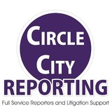 Circle City Reporting - Court Reporters in Indianapolis