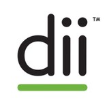 Dyslexia Institute Of Indiana - Private Tutors in Indianapolis