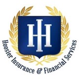 Hoosier Travel - Travel Agents in Washington