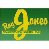 Roy Jones Dog Shows Inc - Advertising in Auburn