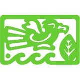 Eagle Creek Nursery Co., Inc. - Landscaping in Indianapolis