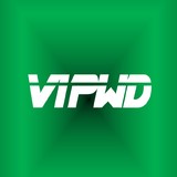 VIP Waste Disposal - Other in Scottsburg