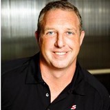 Sever-Storey Llp - Solicitors & Lawyers in Carmel