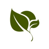 Choice Landscaping, L.L.C. - Landscape Architects in Highland