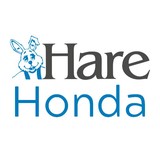 Terry Lee Honda - Used Car Dealers in Avon