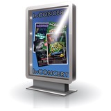 Parker Company - Other in Cambridge City