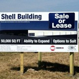 Jennings County Economic Dev - Other in North Vernon