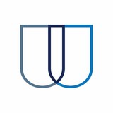 Weber Group - Home Builders & Building Contractors in Sellersburg