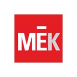 MEK Group - Marketing in Carmel