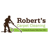 Roberts Carpet Cleaning Inc - Carpet Cleaning in Bloomington