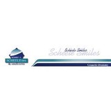 Robert C Scheele & Assoc - Dentists in Fort Wayne
