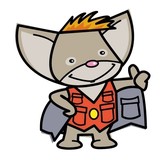 Bellaboo's Play & Discovery - Other in Lake Station