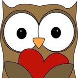 Underwood Financial Services - Financial Services in Munster