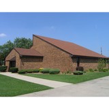 Fairhaven Mennonite Church - Churches in Fort Wayne