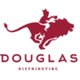 Douglas Distributing Inc - Food & Related Products in Indianapolis