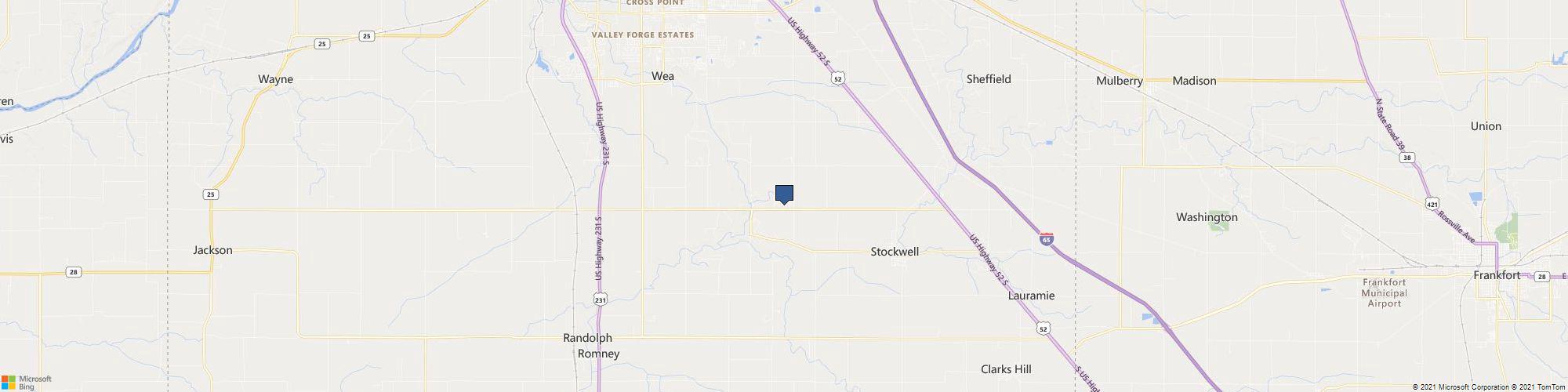 Green Care Lawn & Landscape cover photo