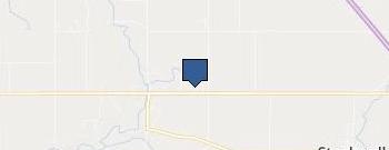 Green Care Lawn & Landscape location map