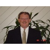 Hanner Financial Service Inc - Advertising in Columbus