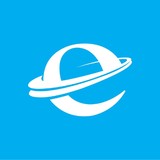 Sunman Telecommunications Corporation - Other in Sunman