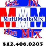 MultiMediaMix - Web Design & Development in Jeffersonville