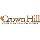 Crown Hill Funeral Home & Cemetery - Funeral Services & Cemeteries in Indianapolis