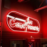 Game Preserve - Women’s Clothing in Indianapolis