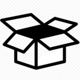 A Better Way Moving & Storage - Movers & Removals in Bloomington