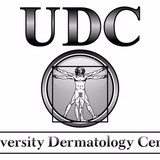 Zemtsov Alexander MD - Dermatologists in Richmond