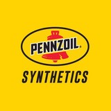 Pennzoil 10 Minute Oil Change - Other in Connersville