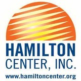 Hamilton Center Inc - Other in Brazil