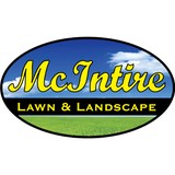 McIntire Lawn & Landscape - Landscaping in Shelbyville