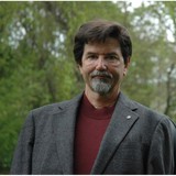 Foegley Landscape Inc - Landscape Architects in South Bend