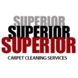 Superior Carpet Cleaning Service - Carpet Cleaning in Evansville