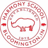 Harmony School Corp - Elementary Schools & Primary Schools in Bloomington