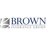 Brown Insurance Group - Insurance in Highland