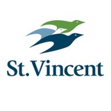 Stvincent Hospital Foundation Inc - Hospitals in Indianapolis