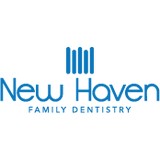 New Haven Family Dentistry - Dentists in New Haven