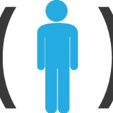 Brightworks Group LLC - Business Consulting in Carmel