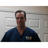 David Bax Dr - Chiropractors in Indianapolis