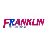 Franklin Pest Control - Pest Control in Hammond