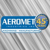 Aeromet Inc - Other in Griffith