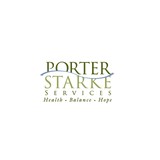 Porter Starke Counseling - Doctors in Valparaiso