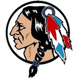 Maconaquah Elementary School - Other in Bunker Hill