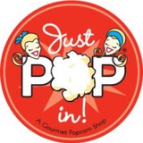 Just Pop in - Home Security Systems in Indianapolis