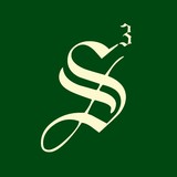 Strategic Staffing Solutions Incorporated - Employment Agencies in Indianapolis