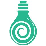 Crucial Air Support LLC - Aircraft Repairs & Aircraft Services in Indianapolis